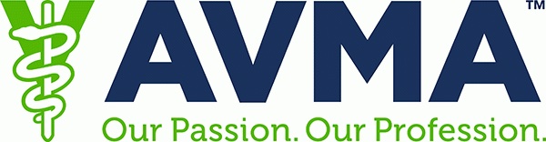 AVMA - American Veterinary Medical Association