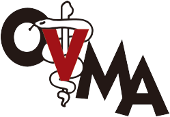 OVMA - Ohio Veterinary Medical Association