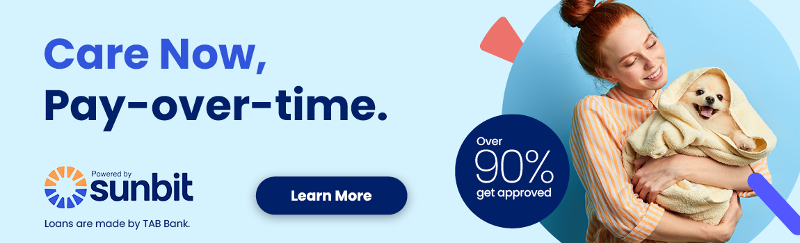 https://apply.sunbit.com/sciototrailanimalclinic