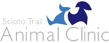 Scioto Trail Animal Clinic